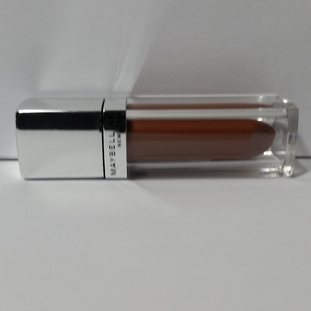 Color Elixir Lip Laquer  Charming Cocoa